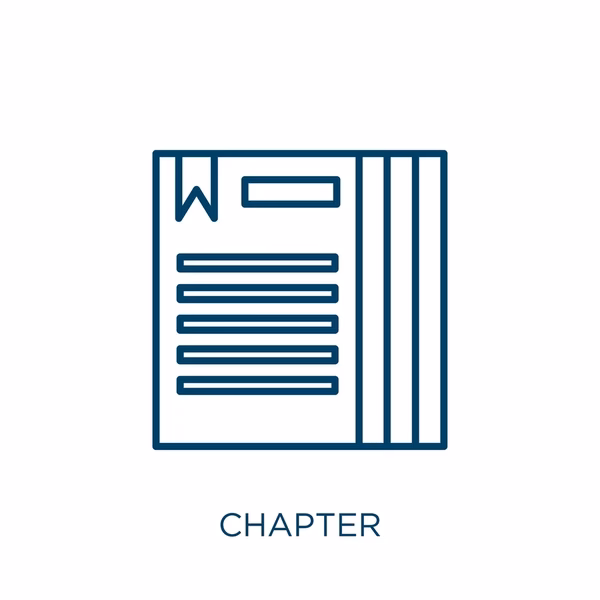 How do I use the section symbol symbol in word?