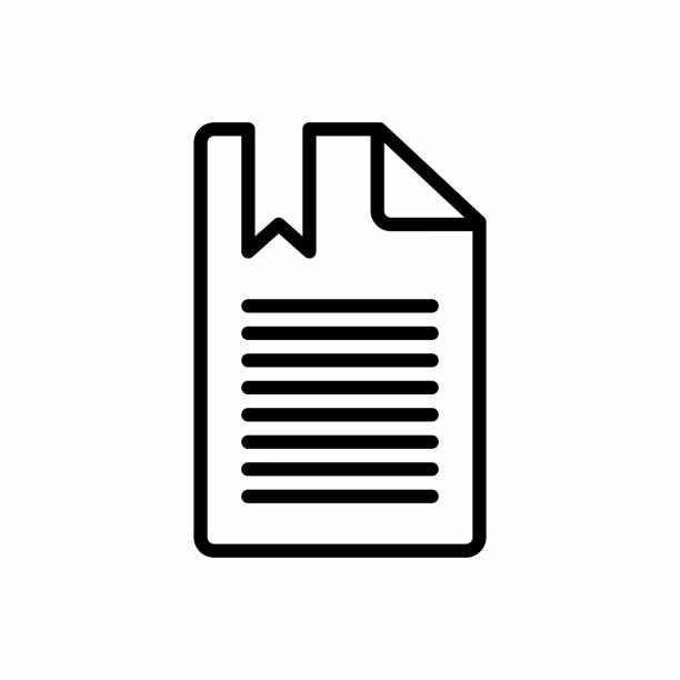 Where did the section symbol come from?