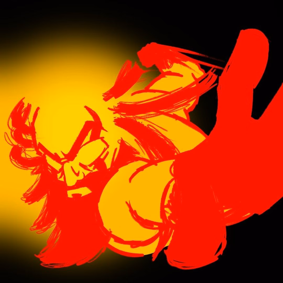 Who is Sisyphus Prime?