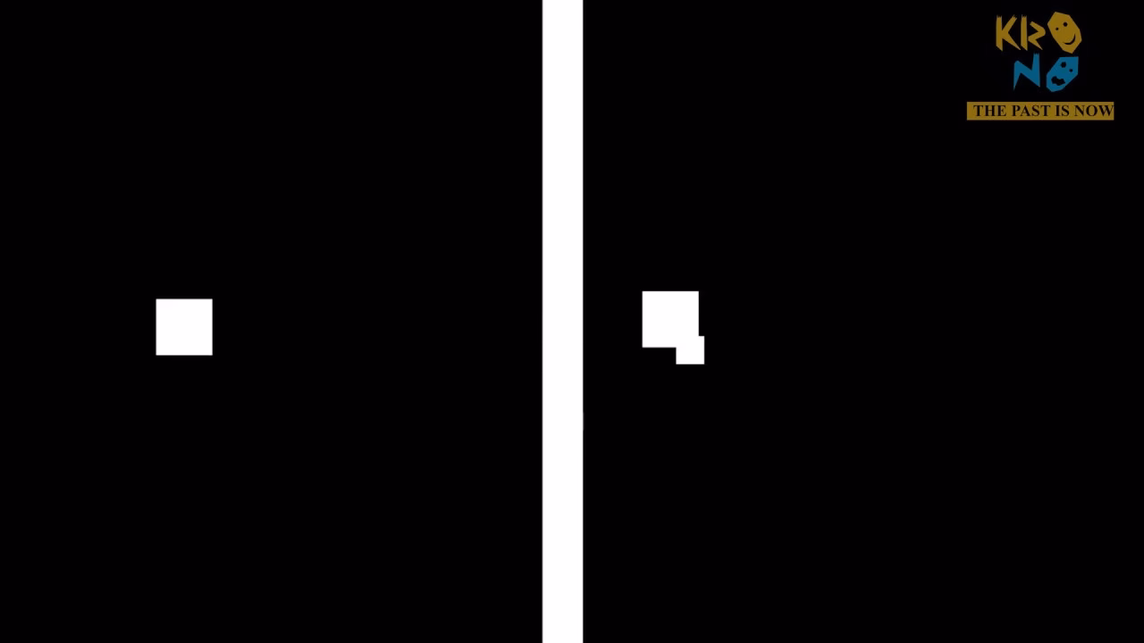 Who designed the Magnavox Odyssey?