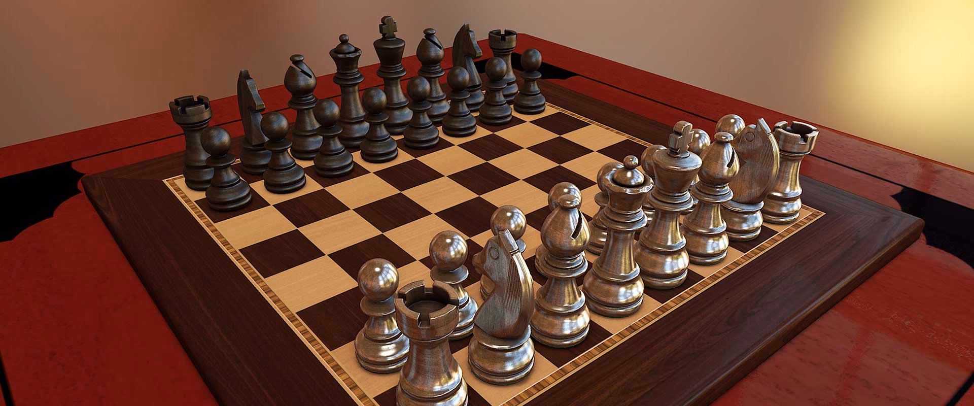 How do I play Tabletop Simulator?