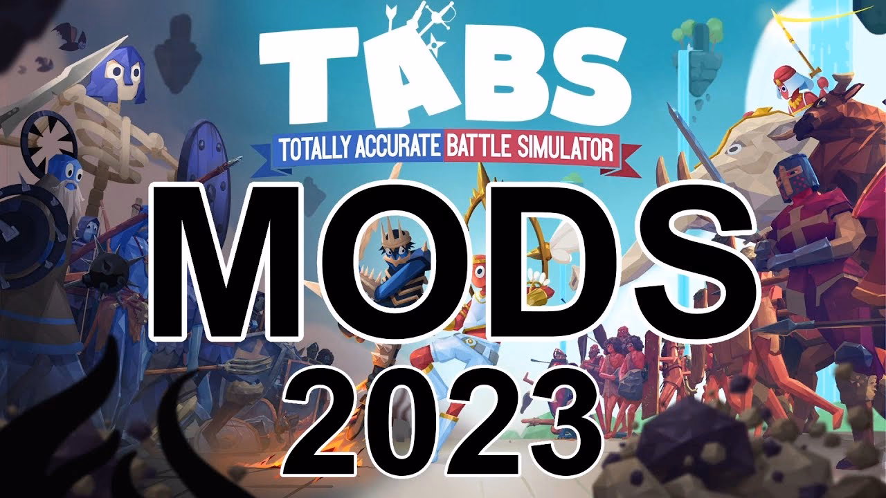 What is the medical tab mod?