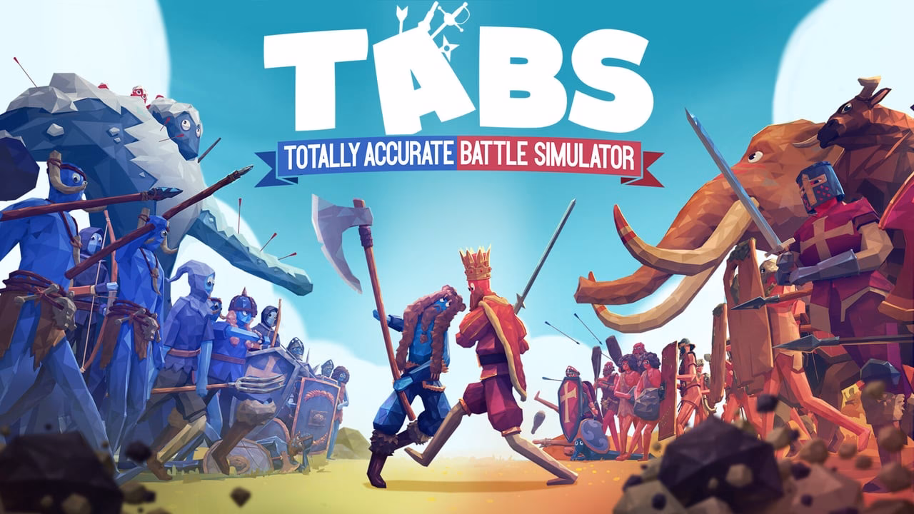 What are the most downloaded mods for tabs?