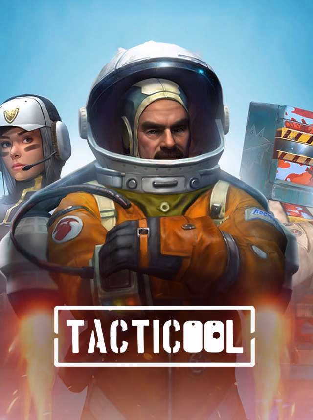 ¿Qué tipos de modalidades ofrece Tacticool?
