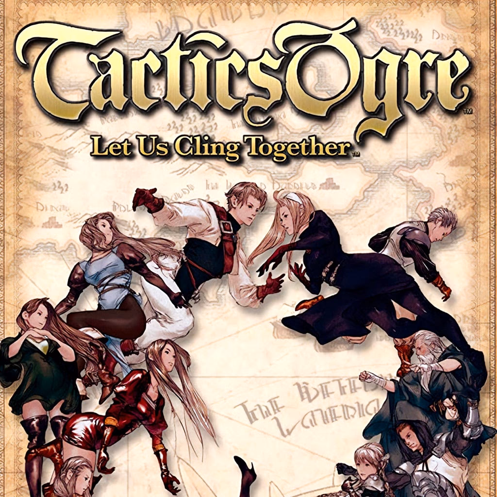 How do you beat Ogre on PSX?