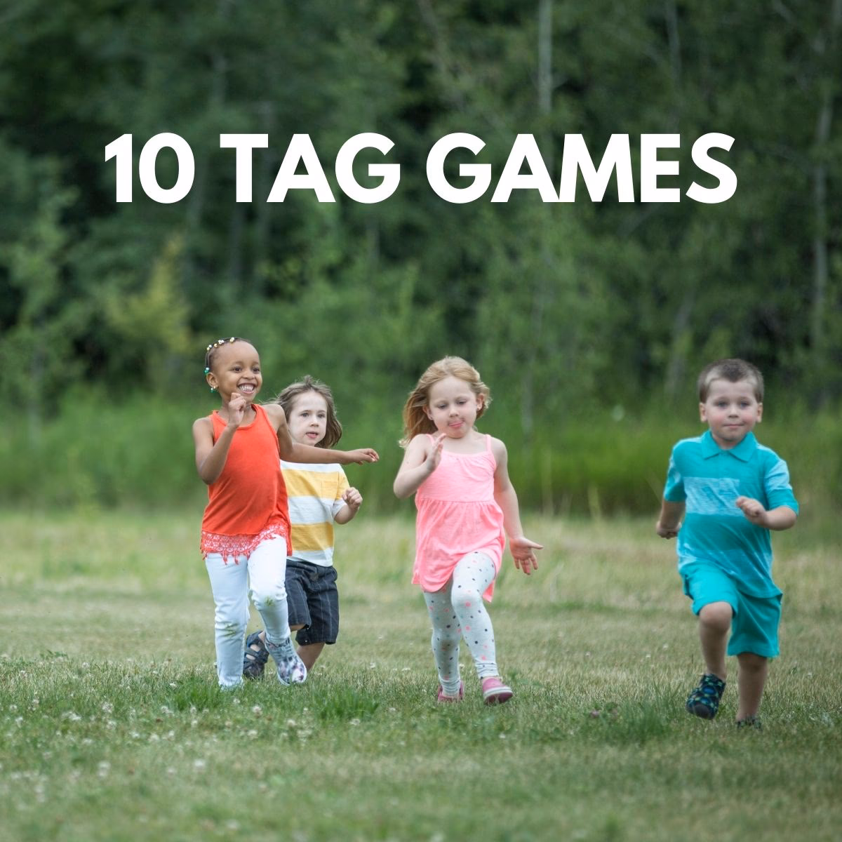 Why should I join Tagged?