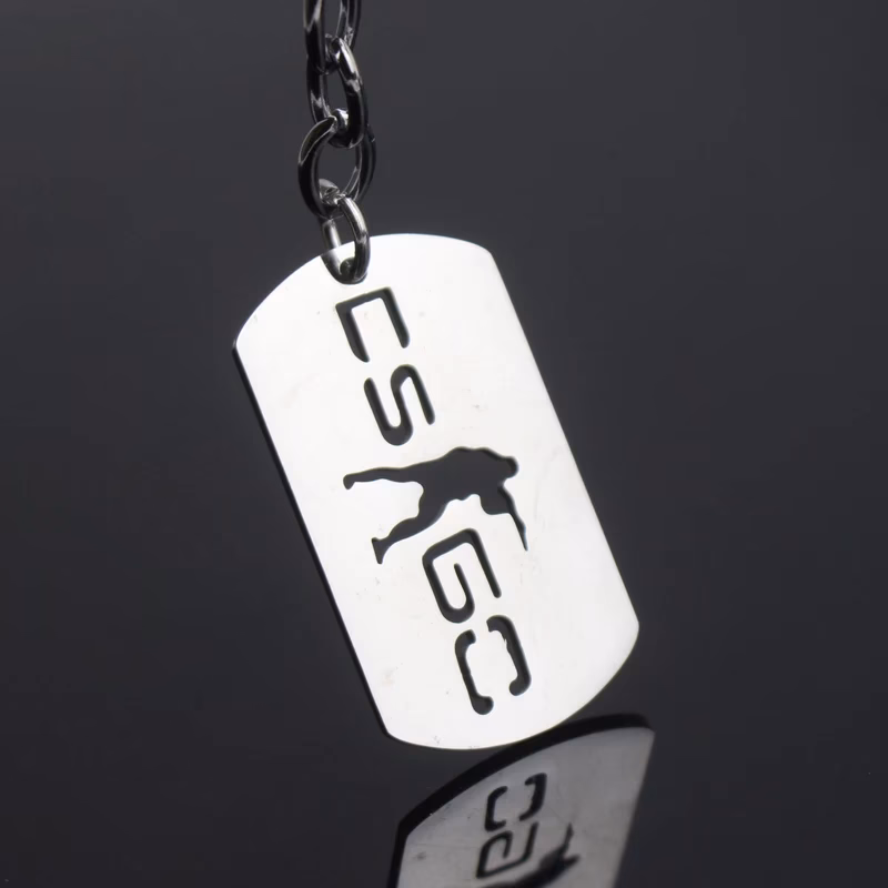 How to use CSGO hashtags on TikTok?