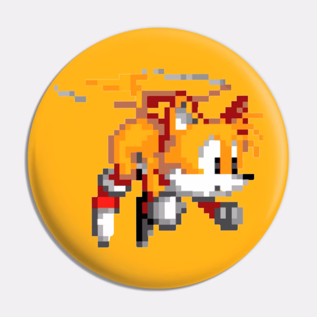 ¿Qué tan seguro es Tails?