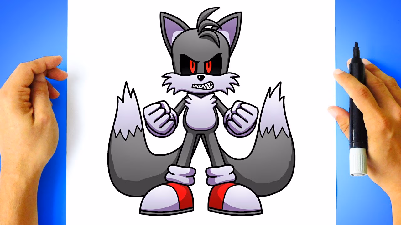 ¿Cómo actualizar Tails?