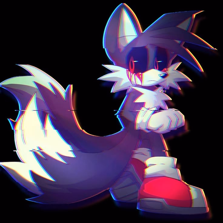 ¿Cuál es la última versión de Tails?