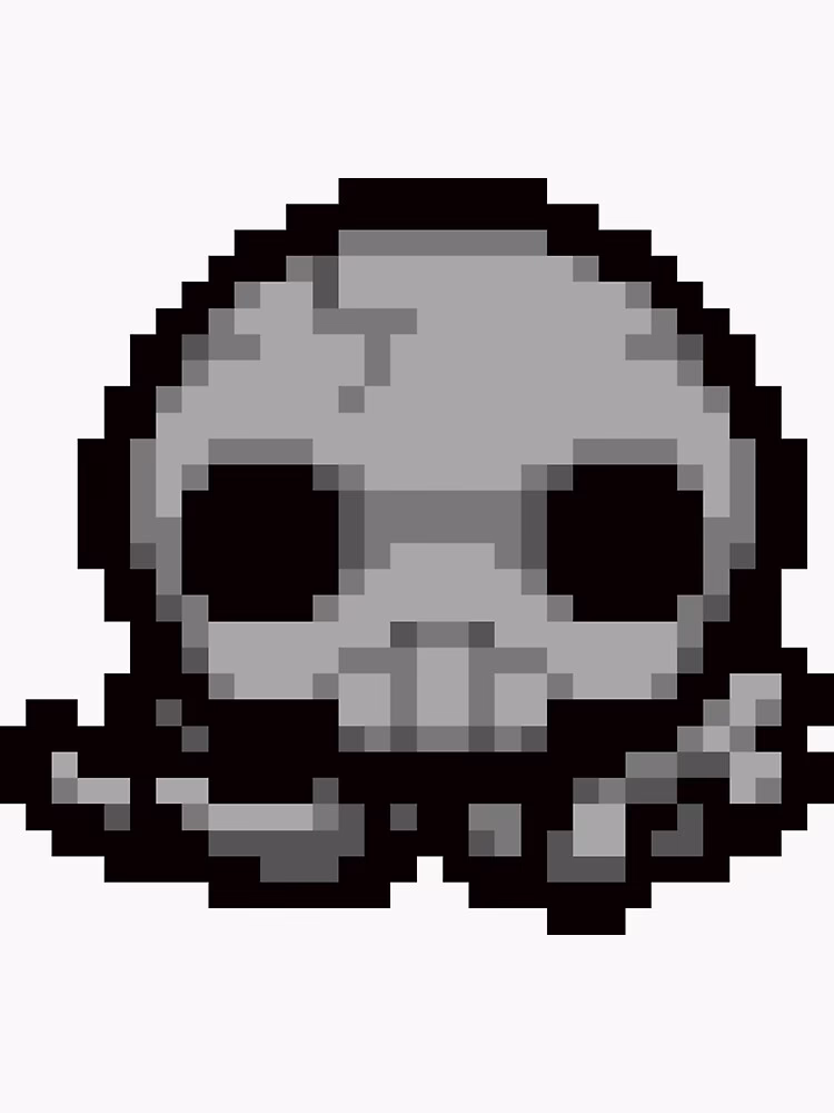 How many characters does tainted forgotten have?