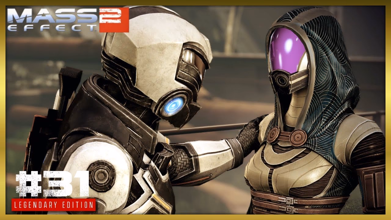 How do you unlock Tali's loyalty mission?