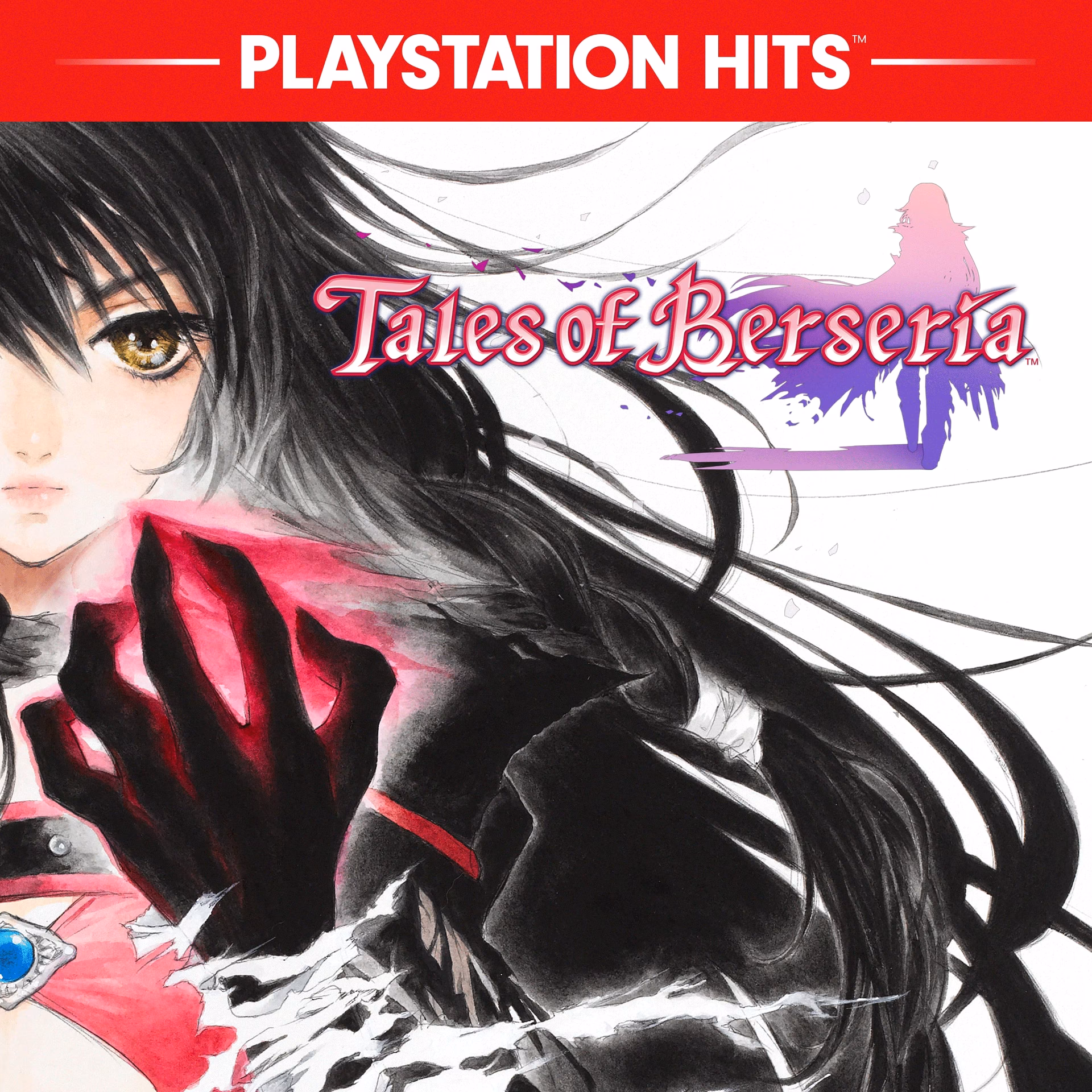 What are the Tales of Berseria Tools?