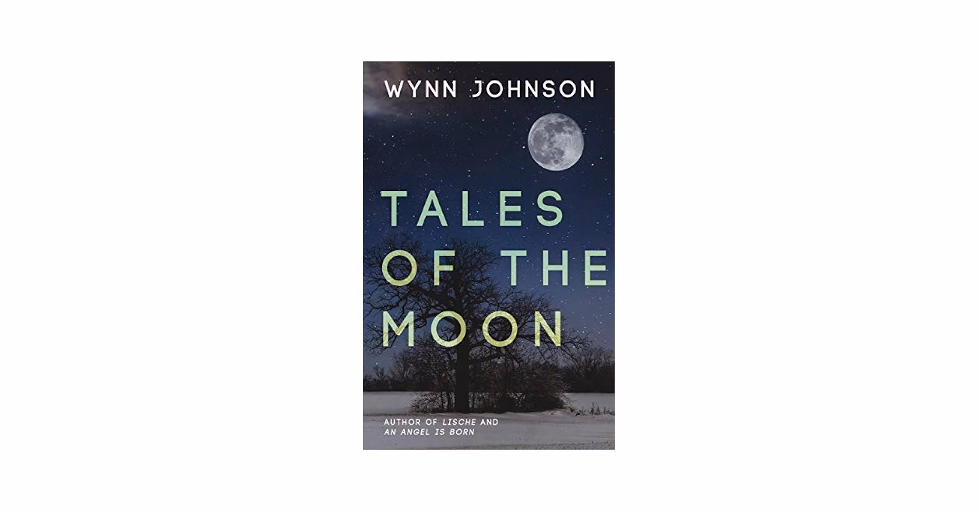 What is Tales of the Moon walkthrough?