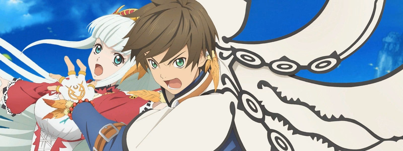 Is Tales of Zestiria a good game?