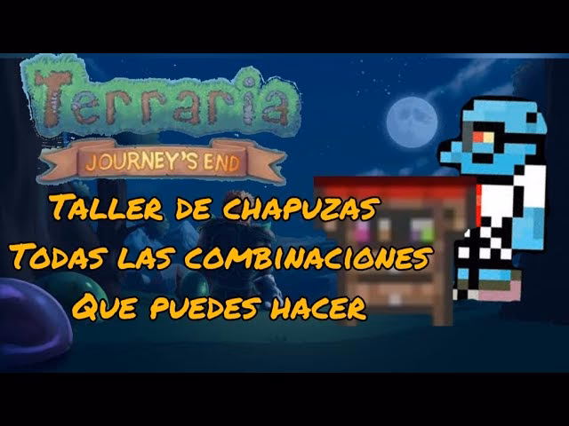 ¿Por qué construyeron los Chachapoya las terrazas?