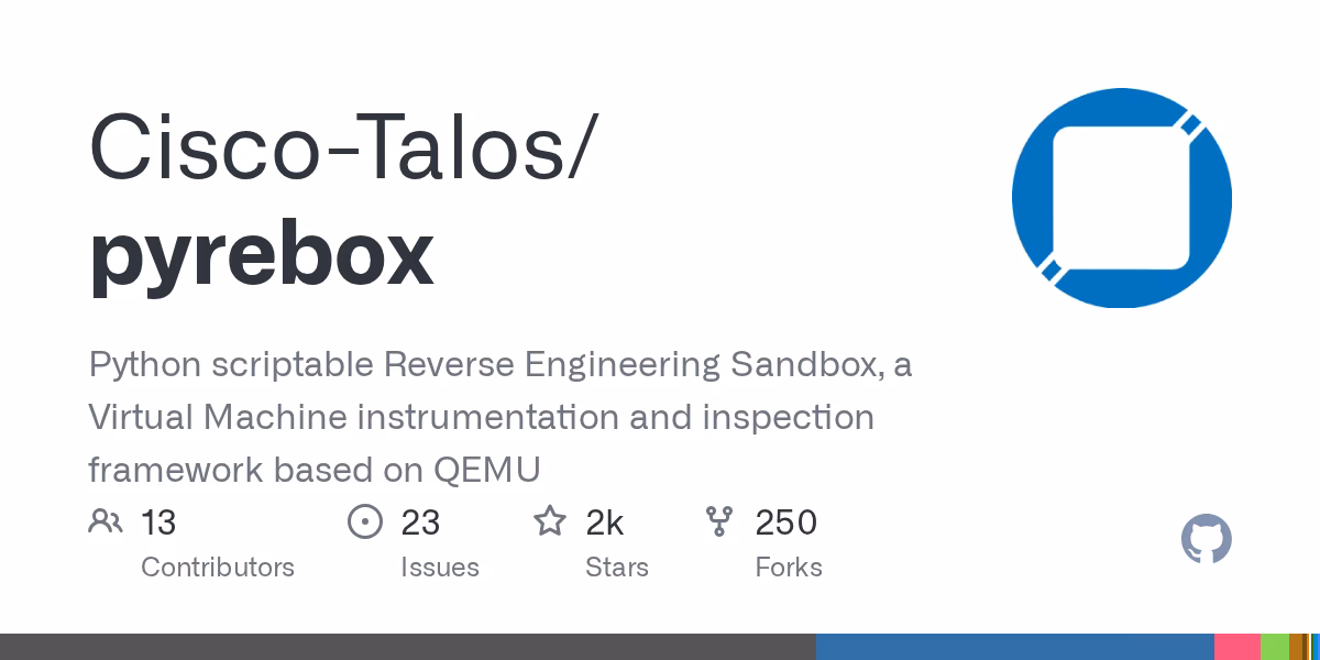 Does Talos work on Linux?