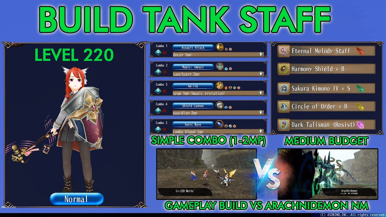 What is the cheapest tank to build?