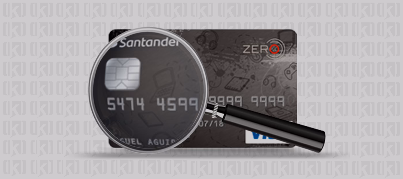 ¿Qué ofrece Santander para jóvenes?