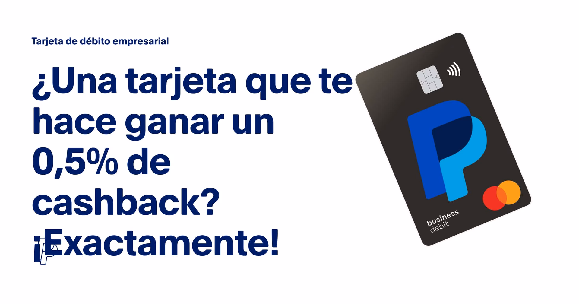 ¿Cómo puedo pagar con PayPal?