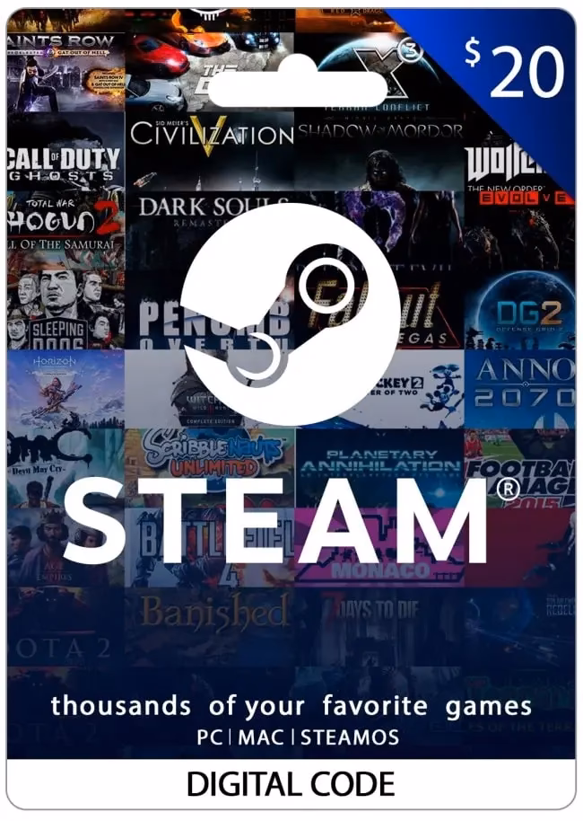 ¿Dónde puedo encontrar el pin de mi tarjeta de streaming?