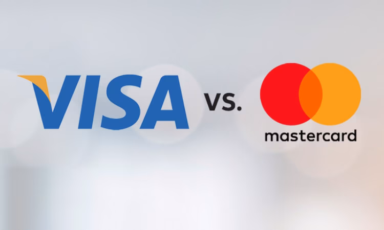 ¿Qué beneficios ofrece la tarjeta VISA crédito o Visa Débito?