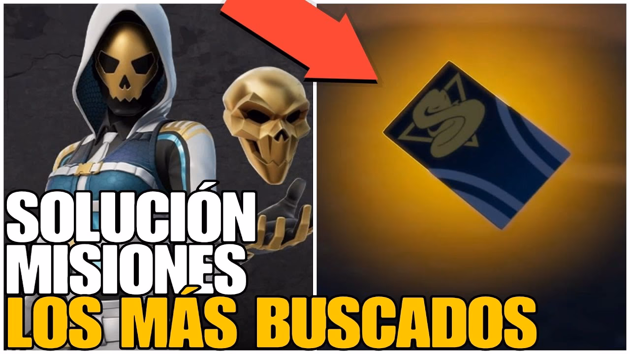 ¿Qué tarjetas gráficas son compatibles con Fortnite?