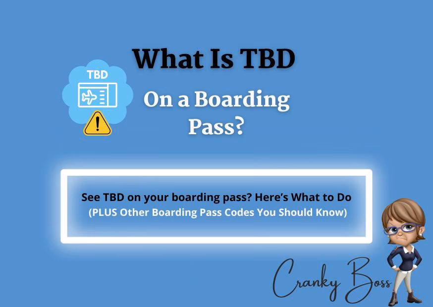 What is the significado of TBD?