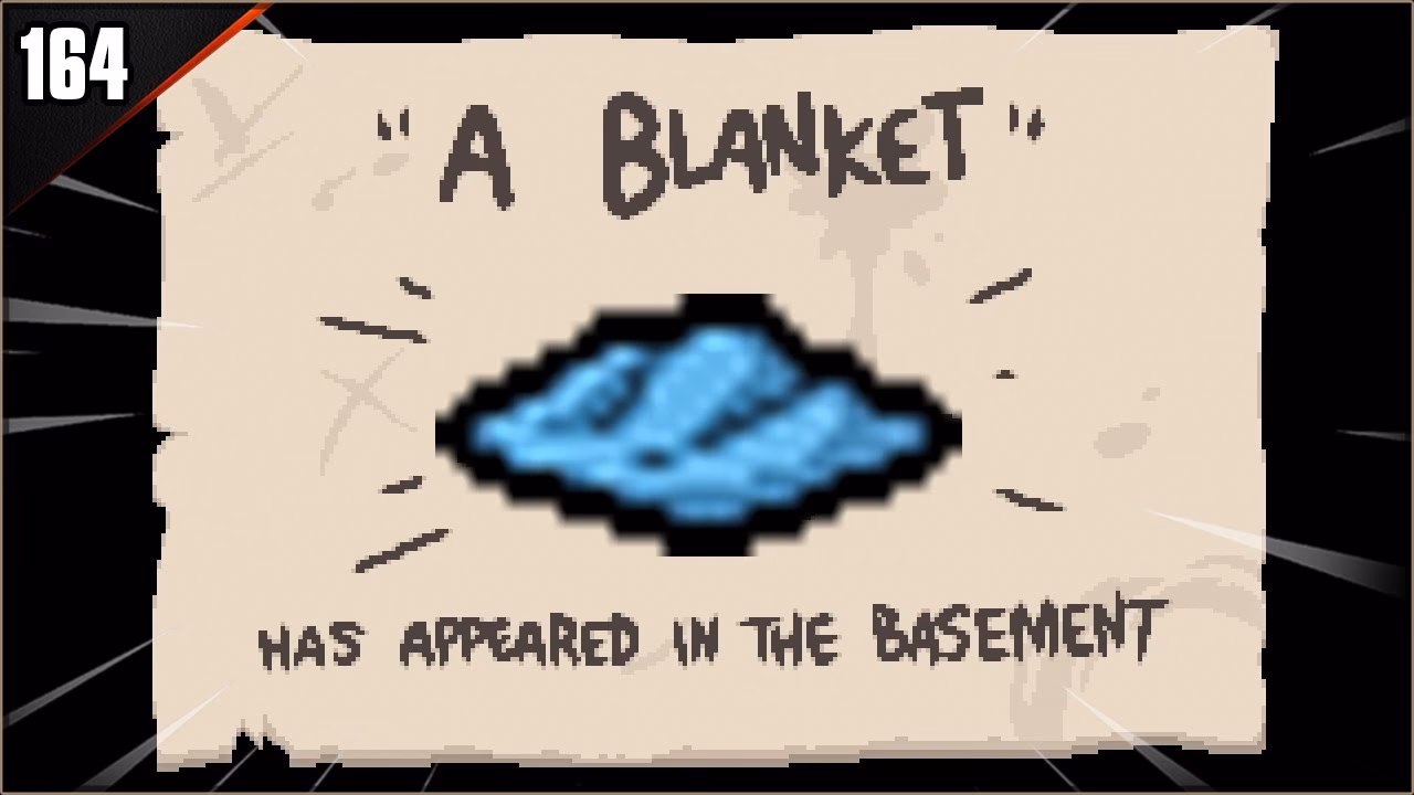 Why was the security blanket removed from the Steam community?