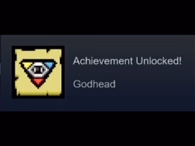 Why is unlocking Godhead important?