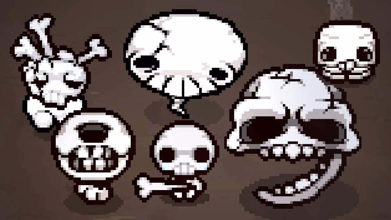 Does a strange door disappear in Necropolis 2?