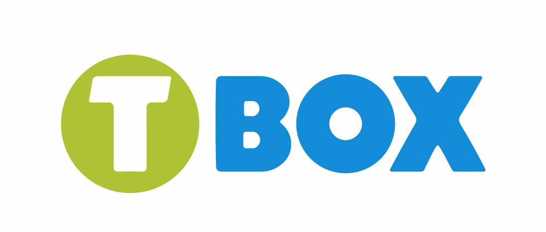 ¿Qué ofrece TBox School a los centros educativos?