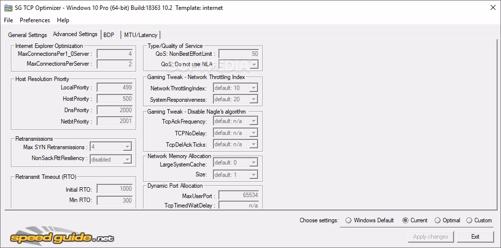 What is TCP & how does it work?