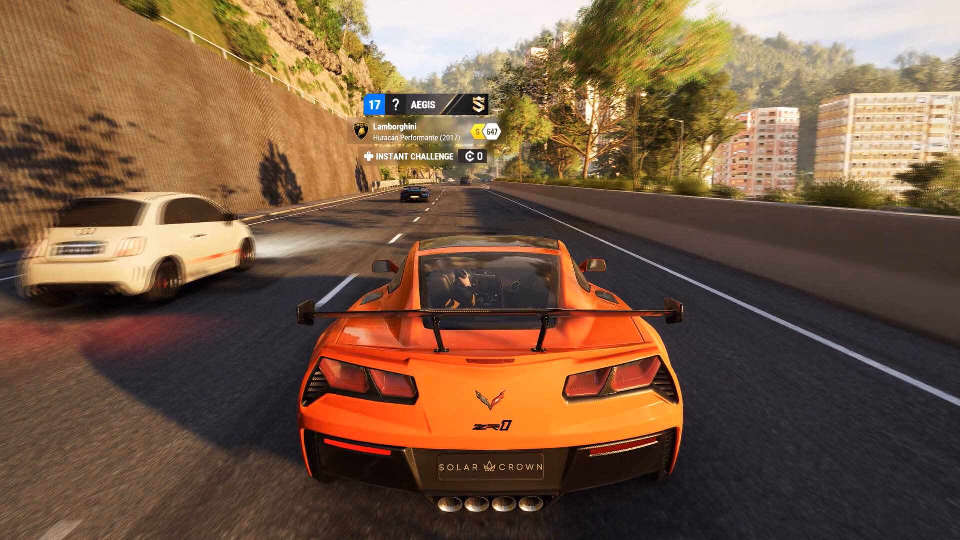 How do I download TDU2?