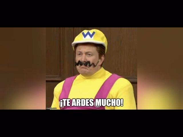 ¿Por qué mi Arce se está muriendo?