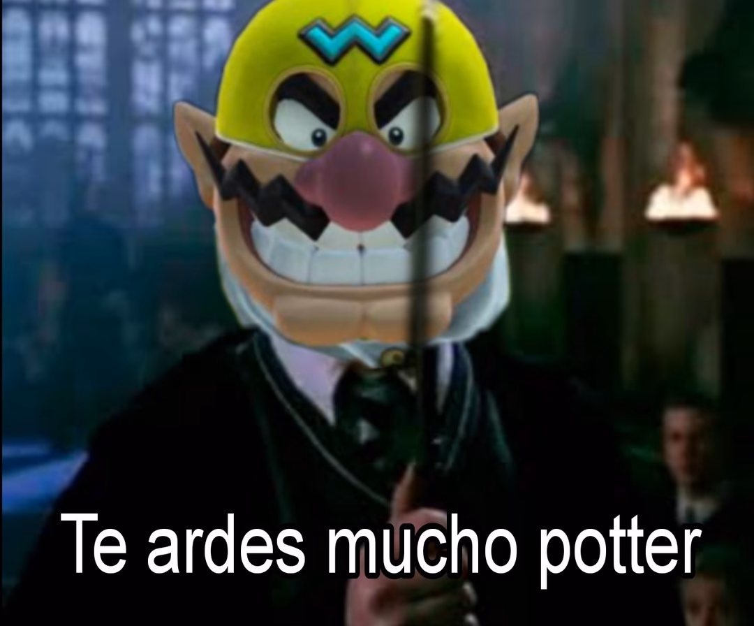 ¿Qué hacer en el ate arde de?