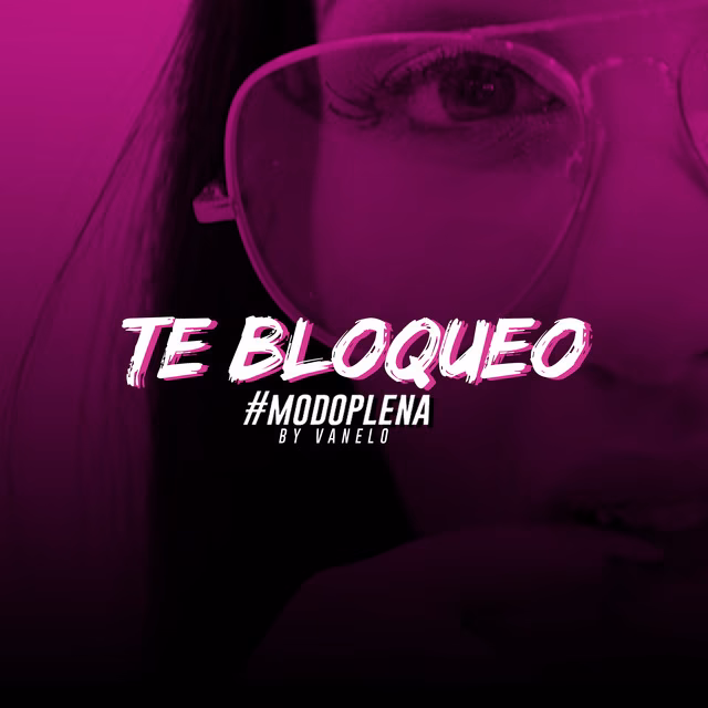 ¿Cómo hablar con una persona que te bloqueó?