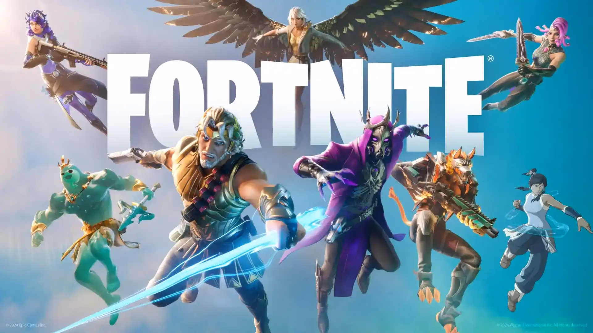 ¿Qué es fortnite y para qué sirve?