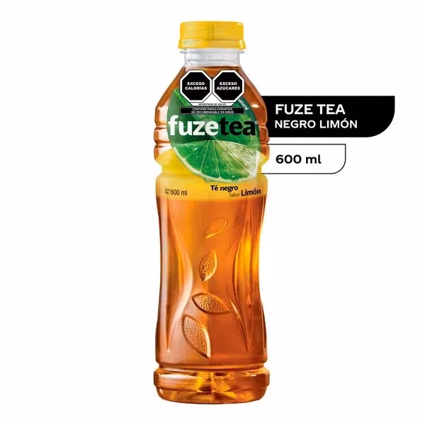 ¿Qué pasó con la tienda OXXO?