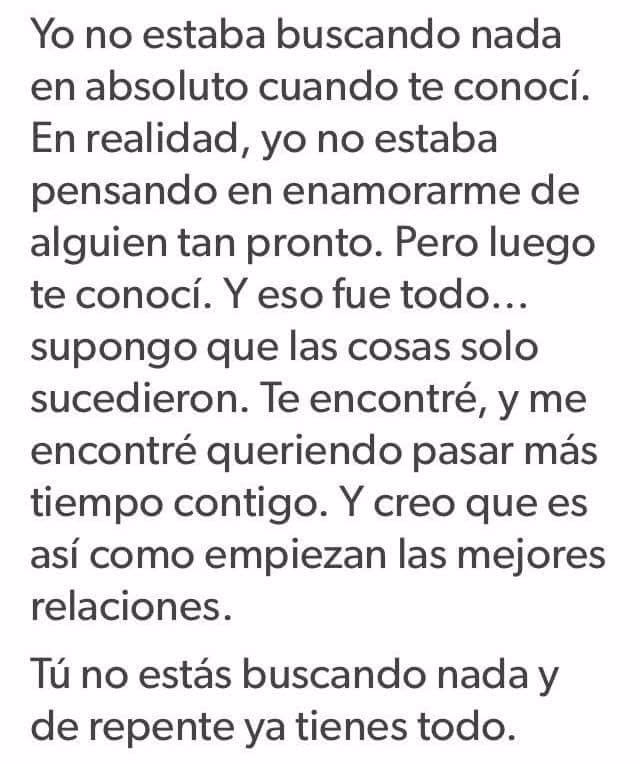 ¿Cuál es la diferencia entre término y termino?