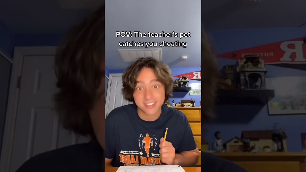 How many releases does teacher's PET have?