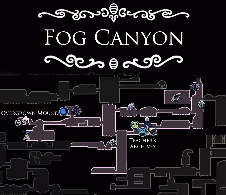 Does Hollow Knight have a sequel?