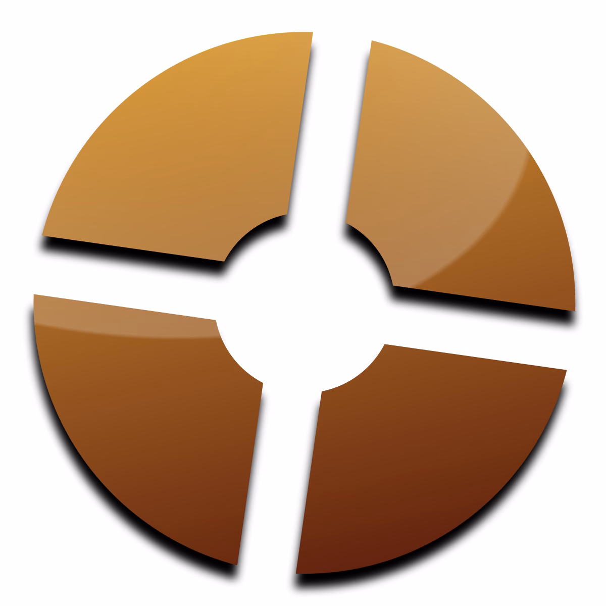 What is Team Fortress 2?