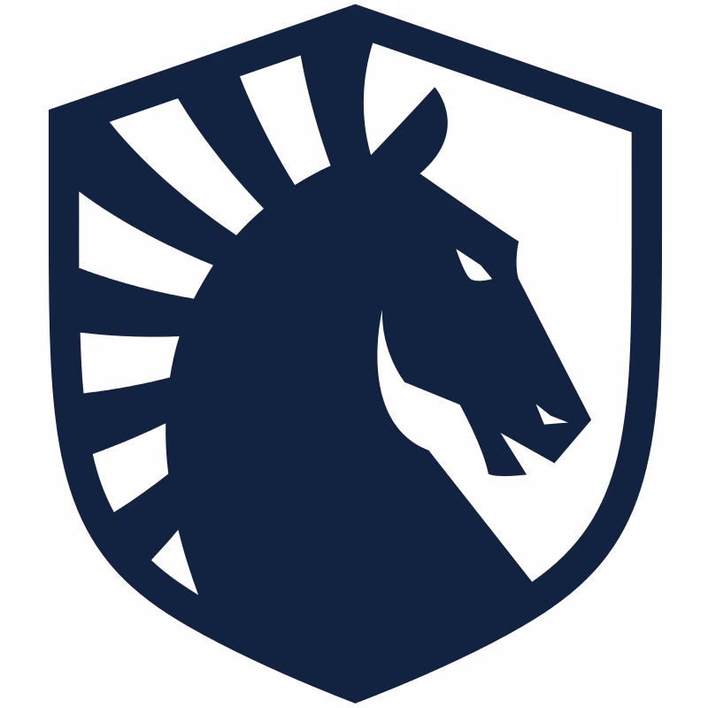 Is Team Liquid a Dota 2 team?