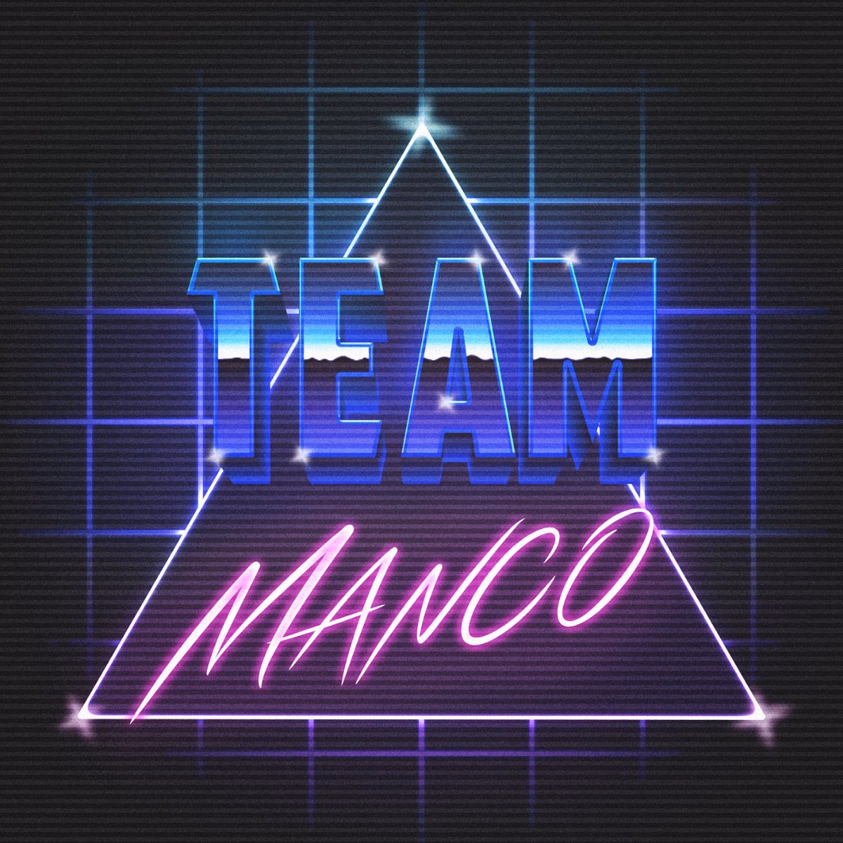 Who is Manco engineering group?
