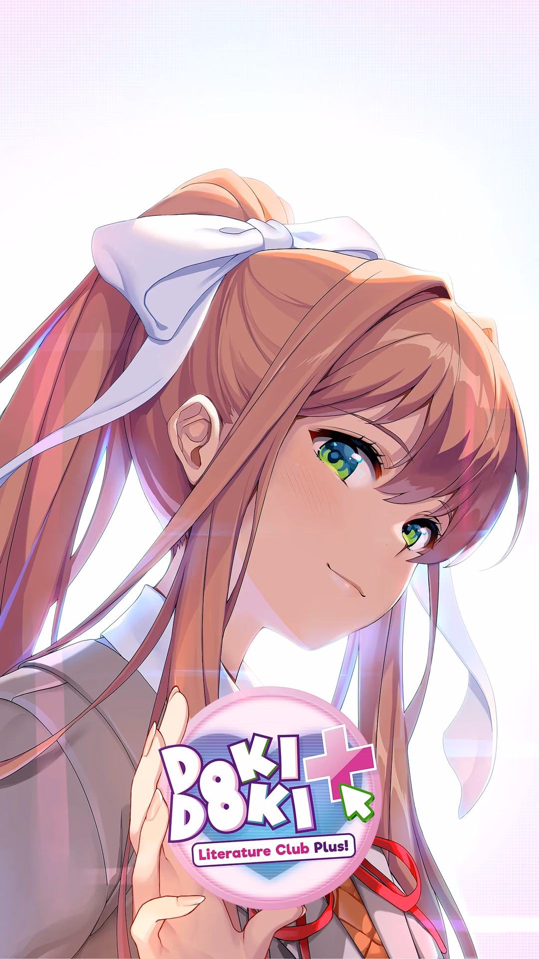 Why is team Salvato developing so fast?
