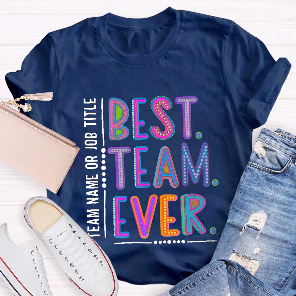 What is a team name generator?