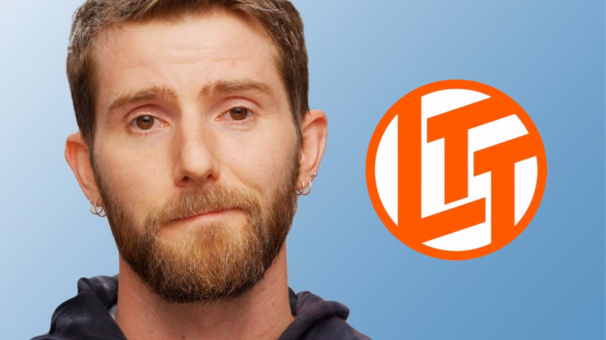 What is Linus™?