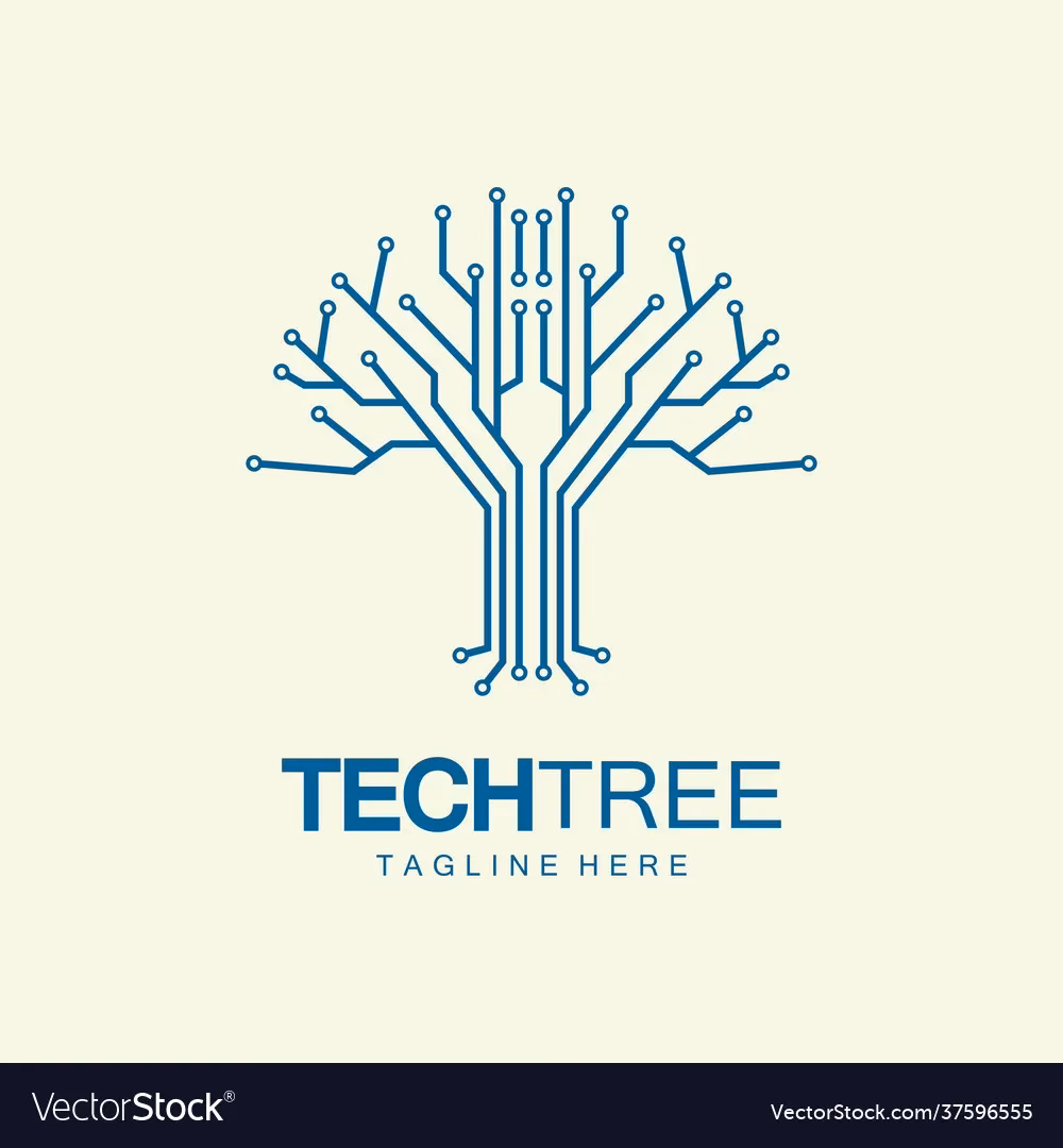 What is Tree Tech Tree Service?