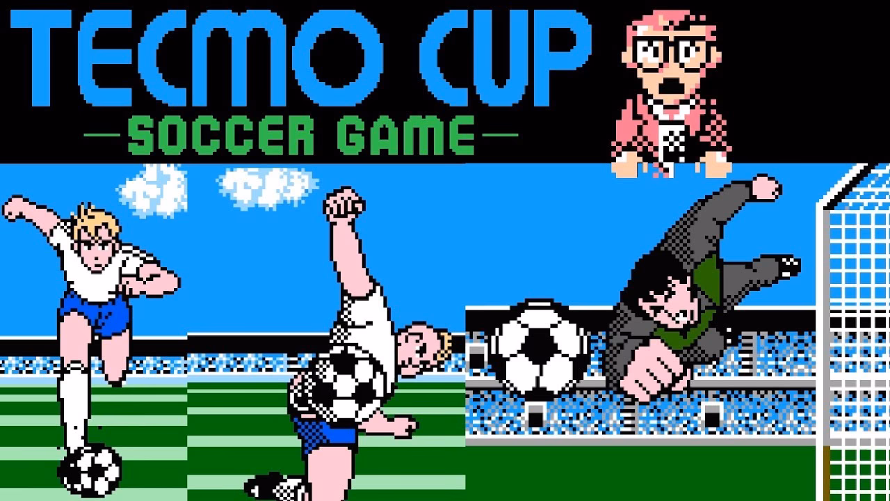 ¿Cómo Jugar a los Razors en la Copa Tecmo?